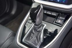 2023 Subaru Outback AWD Touring XT