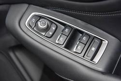 2023 Subaru Outback AWD Touring XT
