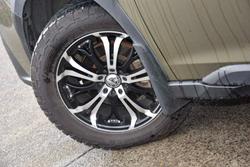 2023 Subaru Outback AWD Touring XT