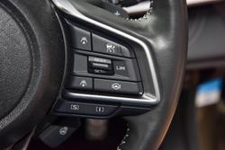 2023 Subaru Outback AWD Touring XT