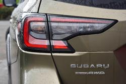 2023 Subaru Outback AWD Touring XT