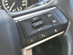 2023 Mitsubishi Outlander ES