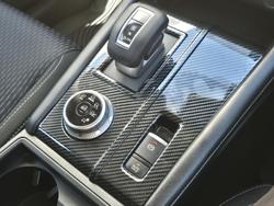 2023 Mitsubishi Outlander ES