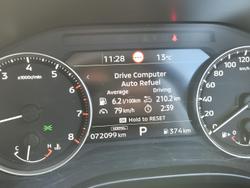 2023 Mitsubishi Outlander ES