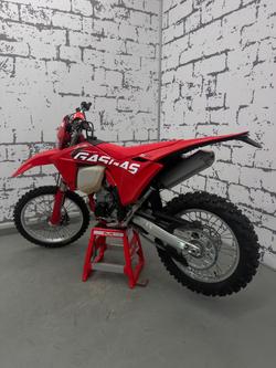 2024 Gas Gas EC 500F EC Red