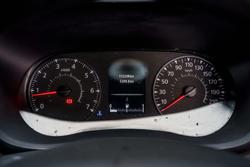 2021 Renault Master Pro 120kW