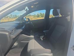 2025 MG MG3 Excite