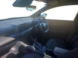 2025 MG MG3 Excite