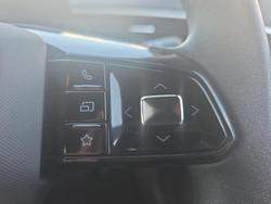 2025 MG MG3 Excite