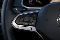 2025 Volkswagen T-Roc 110TSI Style