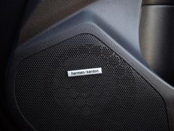 2021 Subaru WRX Premium