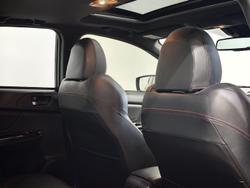 2021 Subaru WRX Premium
