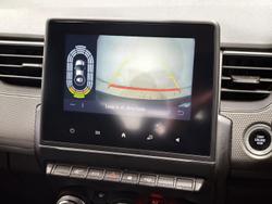 2023 Renault Arkana Zen