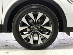 2023 Renault Arkana Zen