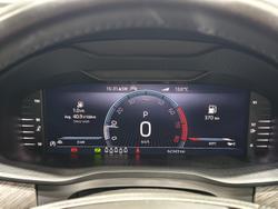 2022 SKODA Kodiaq Style
