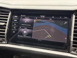 2022 SKODA Kodiaq Style
