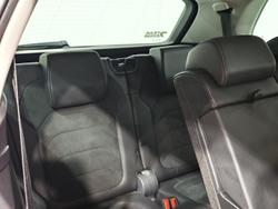 2022 SKODA Kodiaq Style