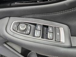 2025 Subaru Outback AWD Touring XT