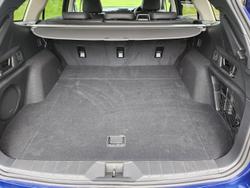 2025 Subaru Outback AWD Touring XT