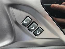 2025 Subaru Outback AWD Touring XT