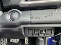 2025 Subaru Outback AWD Touring XT