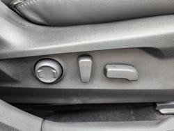 2025 Subaru Outback AWD Touring XT