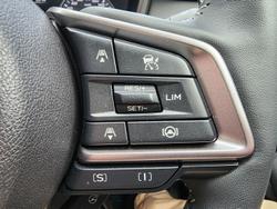 2025 Subaru Outback AWD Touring XT