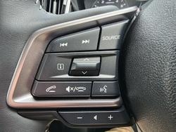 2025 Subaru Outback AWD Touring XT