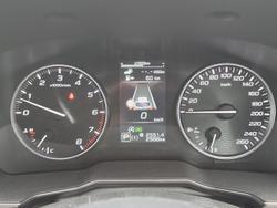 2025 Subaru Outback AWD Touring XT