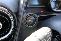 2025 Mazda CX-3 G20 Pure