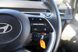2024 Hyundai STARIA