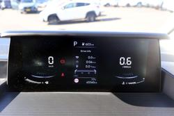2024 Hyundai STARIA