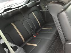2025 Mazda CX-80 D50e Azami