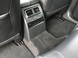 2025 Mazda CX-80 D50e Azami