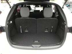 2025 Mazda CX-80 D50e Azami