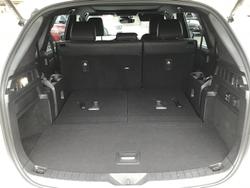 2025 Mazda CX-80 D50e Azami
