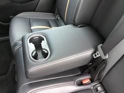 2025 Mazda CX-80 D50e Azami