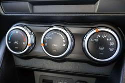 2025 Mazda CX-3 G20 Pure