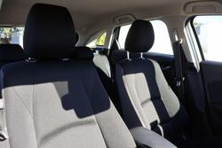 2025 Mazda CX-3 G20 Pure