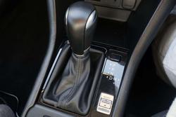 2025 Mazda CX-3 G20 Pure