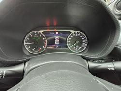 2021 Nissan JUKE ST-L F16 MY21 Vivid Blue