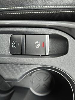 2021 Nissan JUKE ST-L