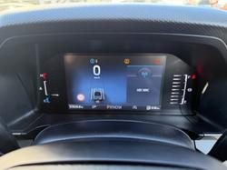 2023 Ford Ranger Sport MY23.50 4X4 Dual Range Arctic White