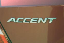 2016 Hyundai Accent Active