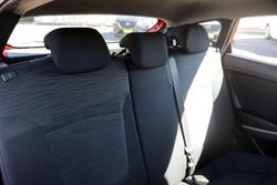 2016 Hyundai Accent Active