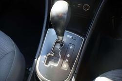 2016 Hyundai Accent Active