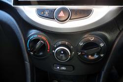 2016 Hyundai Accent Active