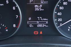 2018 Hyundai Elantra Active