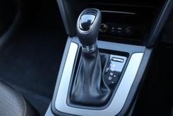 2018 Hyundai Elantra Active