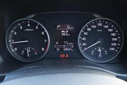 2018 Hyundai Elantra Active